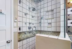 Others 6 Upscale house with ocean views, entertainment & large deck - beach nearby