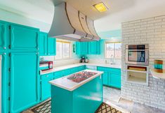 기타 4 Ocean-view home - private hot tub, outdoor shower, dog-friendly - walk to beach