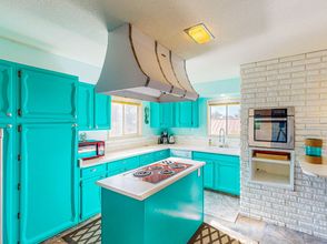 기타 4 Ocean-view home - private hot tub, outdoor shower, dog-friendly - walk to beach