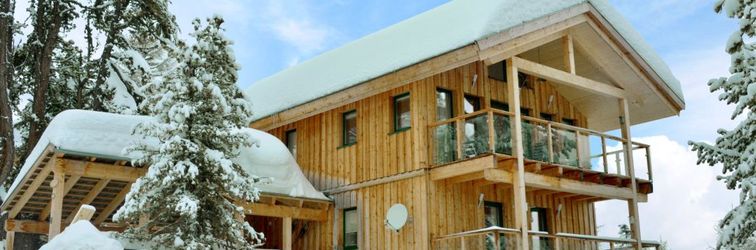 Khác #12 Mit IR-Sauna&Sprudelbad Innen