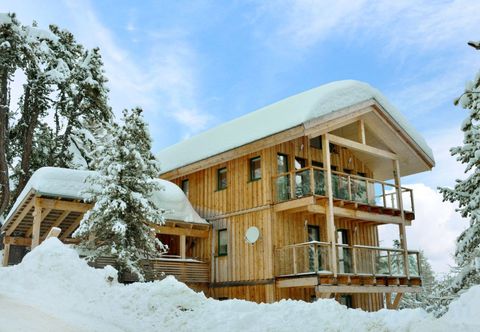 Khác #12 Mit IR-Sauna&Sprudelbad Innen