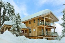 Khác #12 Mit IR-Sauna&Sprudelbad Innen