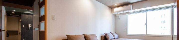 อื่นๆ 3 Before