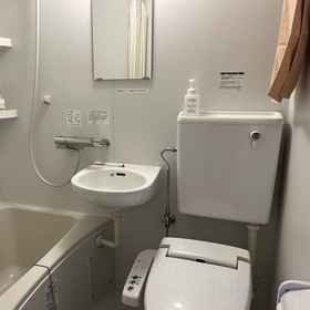 Others 1 Trail Inn Inashiki, Chiba Prefectural Museum of Central Ohtone Branch Hotels