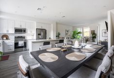 Others 7 Tahoe - 4BR - Lemon Grove