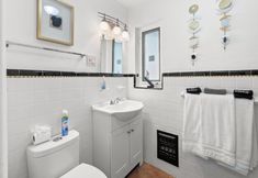 其他 6 Serene Retreat - Private Pool, BBQ, Waterfront Haven