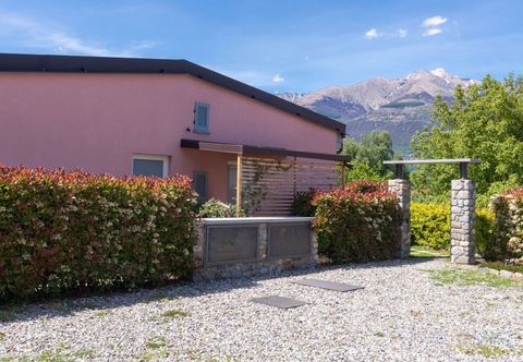 Others Gelsomini (Cco522)