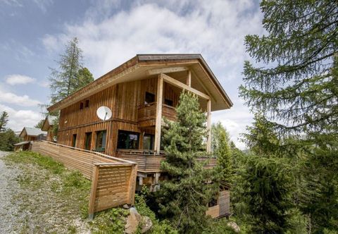 Others #17 Mit IR-Sauna&Sprudelwanne Aussen