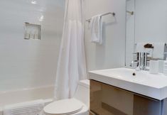 其他 7 Charming Historic District Escape - Alluring Family Haven