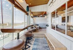 Others 3 Cape Meares Beach Getaway