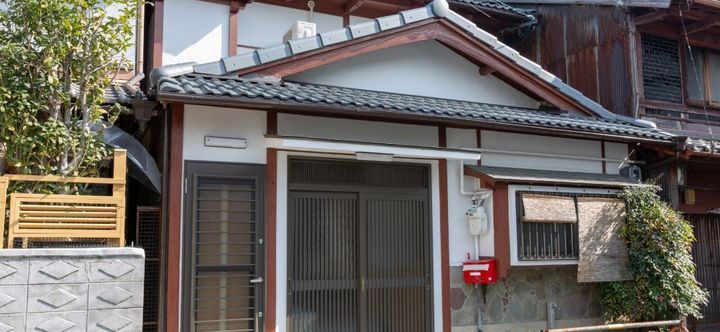 Others 2 Beautifully Renovated 8 People Can Stay 6 Minu