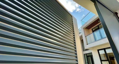 其他 2 Muyubai Homestay