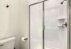 Others 3 Splash Pool and Enchanting Murals - Magical Themed Retreat