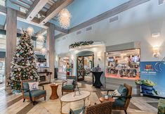 その他 4 Stunning Haven with Water Park and Golf Course Access - Elegant Retreat