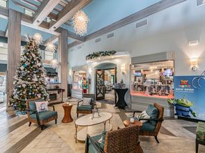 その他 4 Stunning Haven with Water Park and Golf Course Access - Elegant Retreat