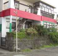 อื่นๆ 3 House in Front of Marina  Numazu Resort House a