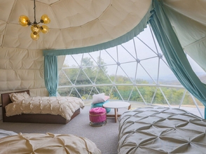 Khác 4 Miki Satoyama Glamping