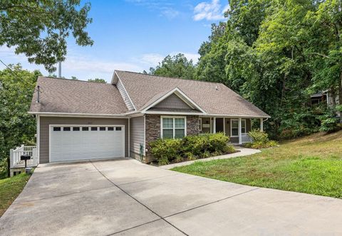 기타 Luxury Chalet with Arcade and Deck - Beautiful Mountain Retreat