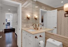 Khác 6 Heated Pool and Outdoor Kitchen - Luxurious Haven in Tropical Paradise