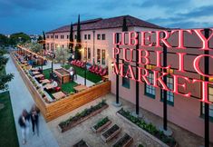 Others 4 Cozy Oasis - Free WiFi, Fully Equipped Kitchen, BBQ Area