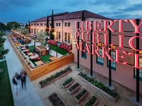 Others 4 Cozy Oasis - Free WiFi, Fully Equipped Kitchen, BBQ Area