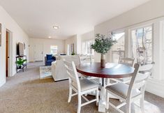 Others 2 Fountain District Bungalow