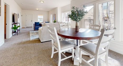 Others 2 Fountain District Bungalow