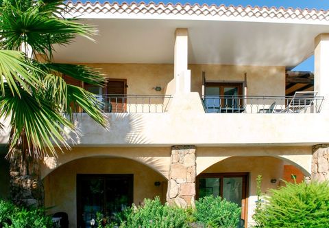 其他 Green Village