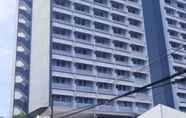 Lainnya 6 Pearl Hotel