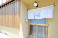 Khác Villa Type Rental House Kyonooozora