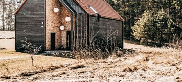 其他 2 Okno na spokój