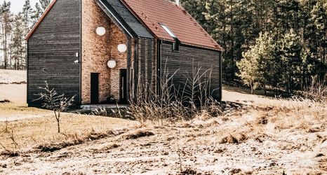 其他 2 Okno na spokój