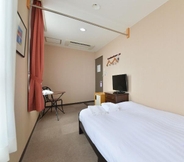 Others 3 A-Gate Hotel Hakodate