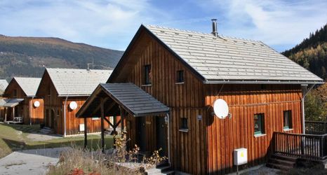 其他 2 # 160 Mit 3 Schlafzimmern für 8 Personen