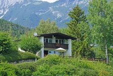 Others Chalet St. Wendelin - Typ C