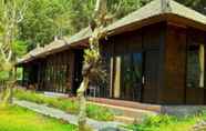 Lainnya 5 Baruna Cottages