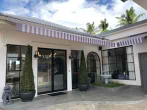 Lainnya 4 La Riva Boutique Hotel