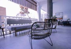 Others 2 The Winotosastro Hotel Syariah