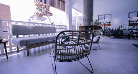 Others 2 The Winotosastro Hotel Syariah