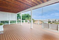 Lainnya 6 Eagles' Nest Paradise