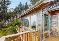 Others 2 Tranquility by the Sea