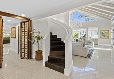 Lain-lain 5 Endless Views and Swimming Pool - Stunning Coastal Retreat