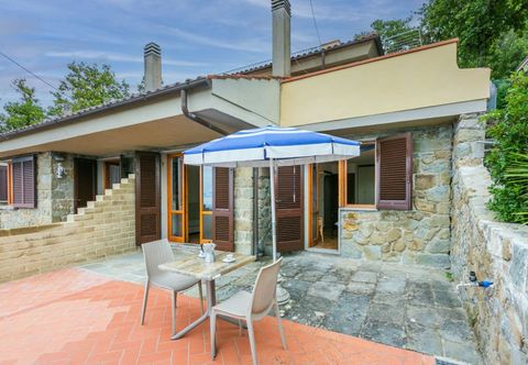 อื่นๆ Bucaneve