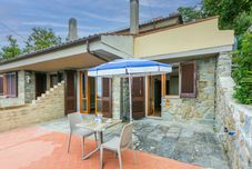 อื่นๆ Bucaneve