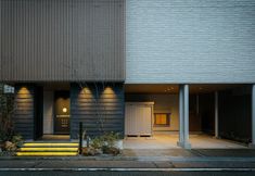 Others 6 so, KANAZAWA