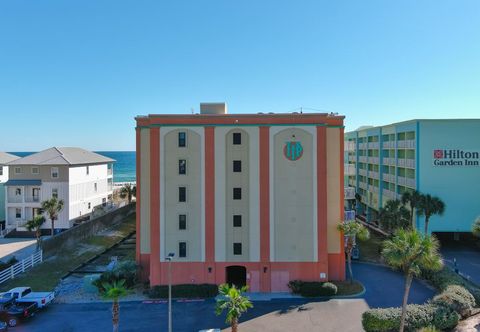 อื่นๆ Direct Access and Indoor Outdoor Pool - Charming Beach Retreat