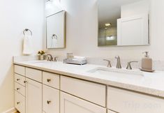 Others 6 Hello Sunshine