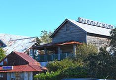 Others 4 Direct Oceanfront Views and Resort Amenities - Stunning Coastal Getaway