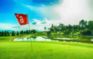 Others 6 Jatinangor National Golf & Resort