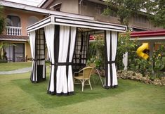 Khác 4 Montebello Villa Hotel Cebu